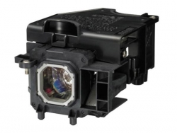 Nec Np16lp Replacement Lamp Np16lp