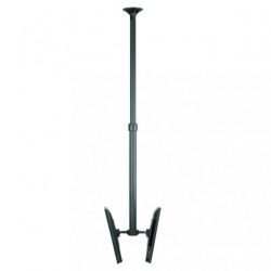 Atdec Telehook 1040 Ceiling Mount B2B Kit Th-1040-Ct-B2B