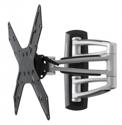 Atdec 2050 Full Motion Wall Mount TH-2050-VFM
