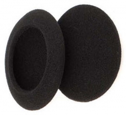 Shintaro Foam Ear Piece Covers Sh-hp-ep