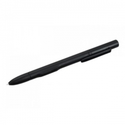 Panasonic Large Black Stylus Pen CF-VNP011U