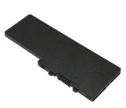 Panasonic Battery For Cf-20 Cf-vzsu0qw