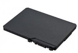Panasonic Toughbook Cf-33 Standard Battery Cf-vzsu1aw
