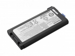 Panasonic Battery For Cf-31 Toughbook CF-VZSU46AU