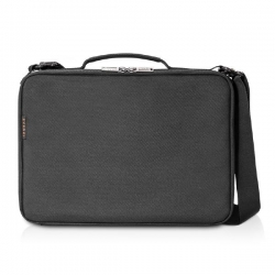 Everki Ekf871 Hard Shell Case For Laptops Up To 13.3" Ekf871