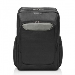 Everki 15.6" Advance Laptop Backpack Ekp107