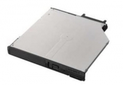 Panasonic Toughbook Fz-55 - Universal Bay Module : Dvd Multi Drive Fz-Vdm551U