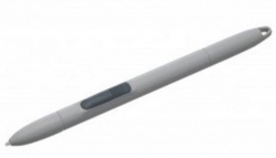 PANASONIC Digitizer Pen for Toughpad FZ-A1 FZ-VNP001U