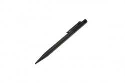 Panasonic Capacitive Stylus For Cf-54 Fz-m1 &amp; Fz-b2 Fz-vnpm11au