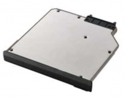 Panasonic Toughbook Fz-55 - Universal Bay Module : 2Nd Ssd Pack 512Gb Fz-Vsd55151U