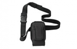 Panasonic Fz-n1 Holster Fz-vstn12u