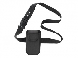 Panasonic Fz-T1 Holster With Belt Strap Fz-Vstt12U