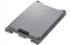 Panasonic Fz-n1 Standard Battery Pack Fz-vzsun110u