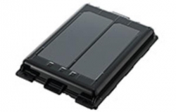 Panasonic Fz-n1 Large Battery Pack Fz-vzsun120u