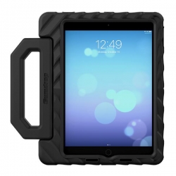 Gumdrop Foamtech For Ipad 10.2 Case - Device Compatibility: Apple Ipad 10.2" 7Th Gen (Models: A2197 A2198 A2199 A2200) 02A002