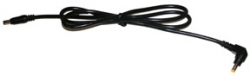 Panasonic Output Cable Lind Adap - TBook CBLOP-F00691