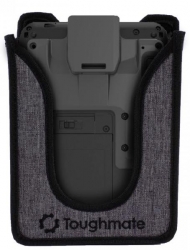 Infocase - Toughmate FZ-L1 Holster Tbcl1Hstr-P