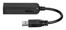 D-link Dub-1312 Dub-1312