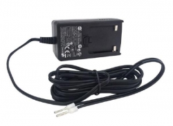 Netcomm Ac-12V Dc Power Adapter Ntc-221 Psu-0079