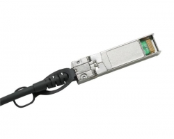 Cisco 10GBase-CU SFP+ Passive Twinax Copper Cable Assembly 3-Metre SFP-H10GB-CU3M=