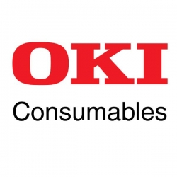 Oki Toner Cartridge For C834 Black 10 000 Pages (Iso) 46861312