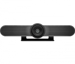 Logitech Meetup - Conferencecam With 120-Degree Fov And 4K Optics 960-001101