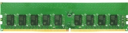 Synology DDR4 Memory Module D4Ec-2666-16G (D4EC-2666-16G)