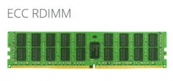 Synology D4RD-2666-16G RAM for Models: FS6400, FS3400, SA3400 D4Rd-2666-16G