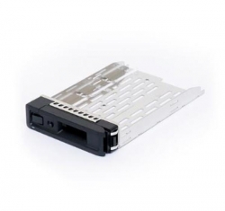 Synology Spare Part- Disk Tray (type R7) Disk Tray (type R7)