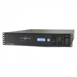 Powershield Defender Rack 800Va/480W Psdr800