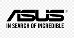 Asus Notebook Gaming 3 Years Warranty (90NR0000-RW0140)