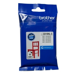 Brother Cyan Ink Cartridge To Suit Mfc-j5330dw/ J5730dw/ J6530dw/ J6730dw/ J6930dw/ - Up