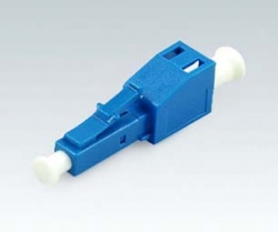 4cabling Lc Sm M To F/ M Attenuator 5db 015.003.0003