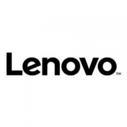 Lenovo Microsoft Sql Server 2016 Cal (10 User) 01gu658