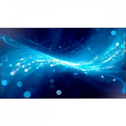 Samsung Ud55e-b 54.6in Direct Backlit Full Hd Max 700cd/m2 Antiglare Haze 1.7mm Bezel-to-bezel Supports