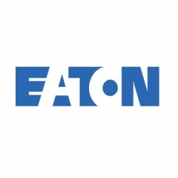EATON 9SX External Batttery Module FOR 9SX 15 AND 20KVA R/T P/N IS FOR 1 MODULE ONLY, ALWAYS DEPLOY SETS OF 2 9Sxebm480Rt6U