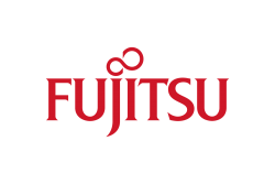 FUJITSU Ac Adapter (3-Pin) 65W/ 19V T O Suit E448/ E458/ E548/ E 558 Fpcac290Dp