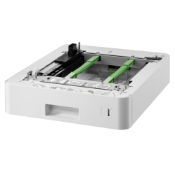 Brother 250 Sheets Paser Tray To Suit Hl-l8260cdw/ L8360cdw/ L9310cdw Mfc-l8690cdw/ L8900cdw/