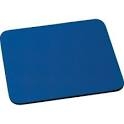 Generic Mouse Mat: Cloth Mp-1bl