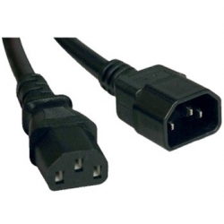 Eaton Mbp Cable Kit For Ups Connection Smaller Than 2kva 10a M68440