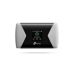 Tp-link M7450 Lte-advanced Mobile Wi-fi Lte-advanced 4gb Mobile Dual Band Wi-fi Ac1200 1200mbps 300mbps