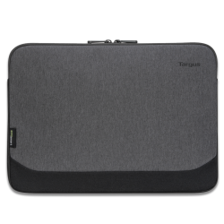 TARGUS Cypress 15.6 Sleeve (Grey) (Tbs64702Gl)