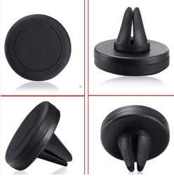 Magnetic Air Vent Mount - Gold Mavm-g