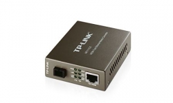 Tp-link Mc111csmedia Converte Mc111cs