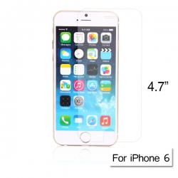 Anti Glare For Apple Iphone 6 4.7 Matte Screen Protector Mobvmxip6scnpm