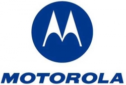 Motorola Kt: Mc9000-g Handstraps Rohs In Kt-66447-03r
