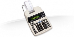 Canon Mp120mgii Electronic Calculator Mp120mgii