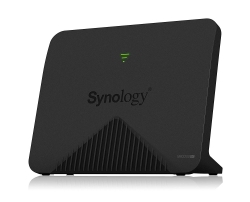 Synology Router Mr2200Ac With 2 Years Warranty Mr2200Ac