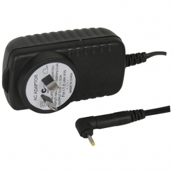 Universal 5V 3A AC adapter SC405, SC407, TBL-W230, TBL-12WPRO SN1, SN2, SN3, SN4 MP3480