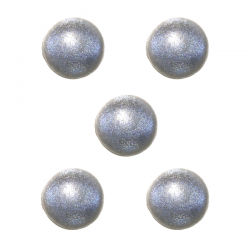 Naturalpoint Reflective Spherical Markers 5 Pack